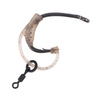 Fox Edges Camo Spinner D Alignas